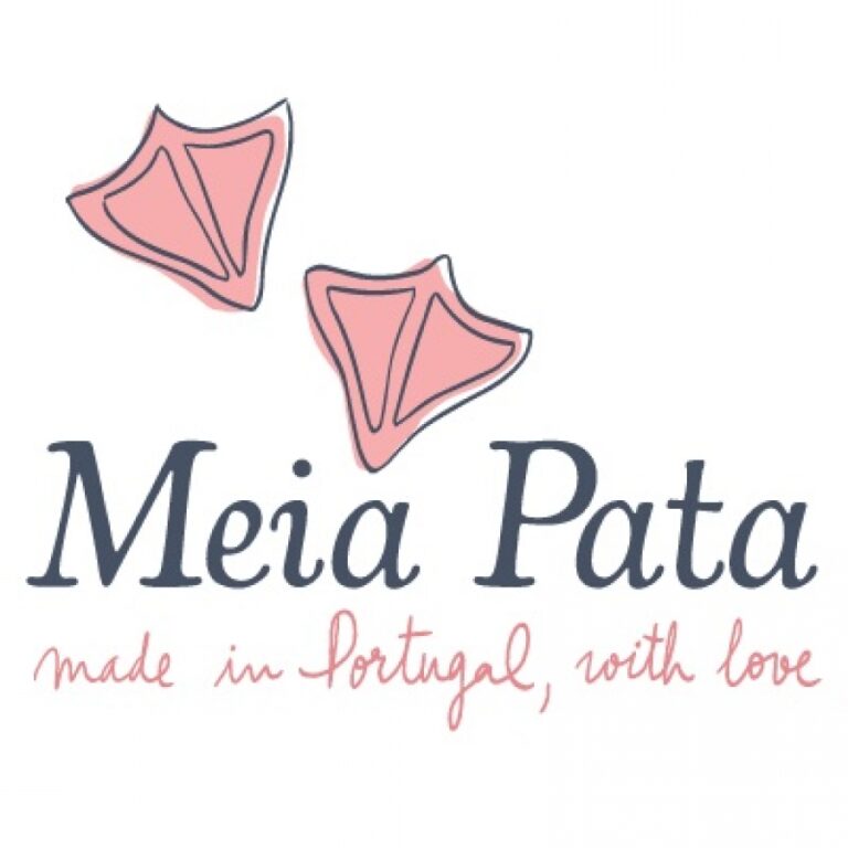 Meia Pata Children's Clothes